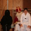 stnicolas_2010 12